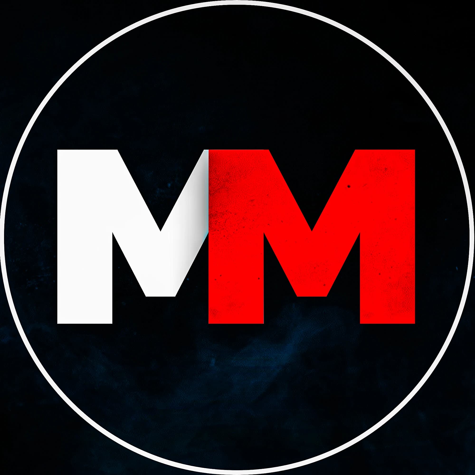 Marquee Image