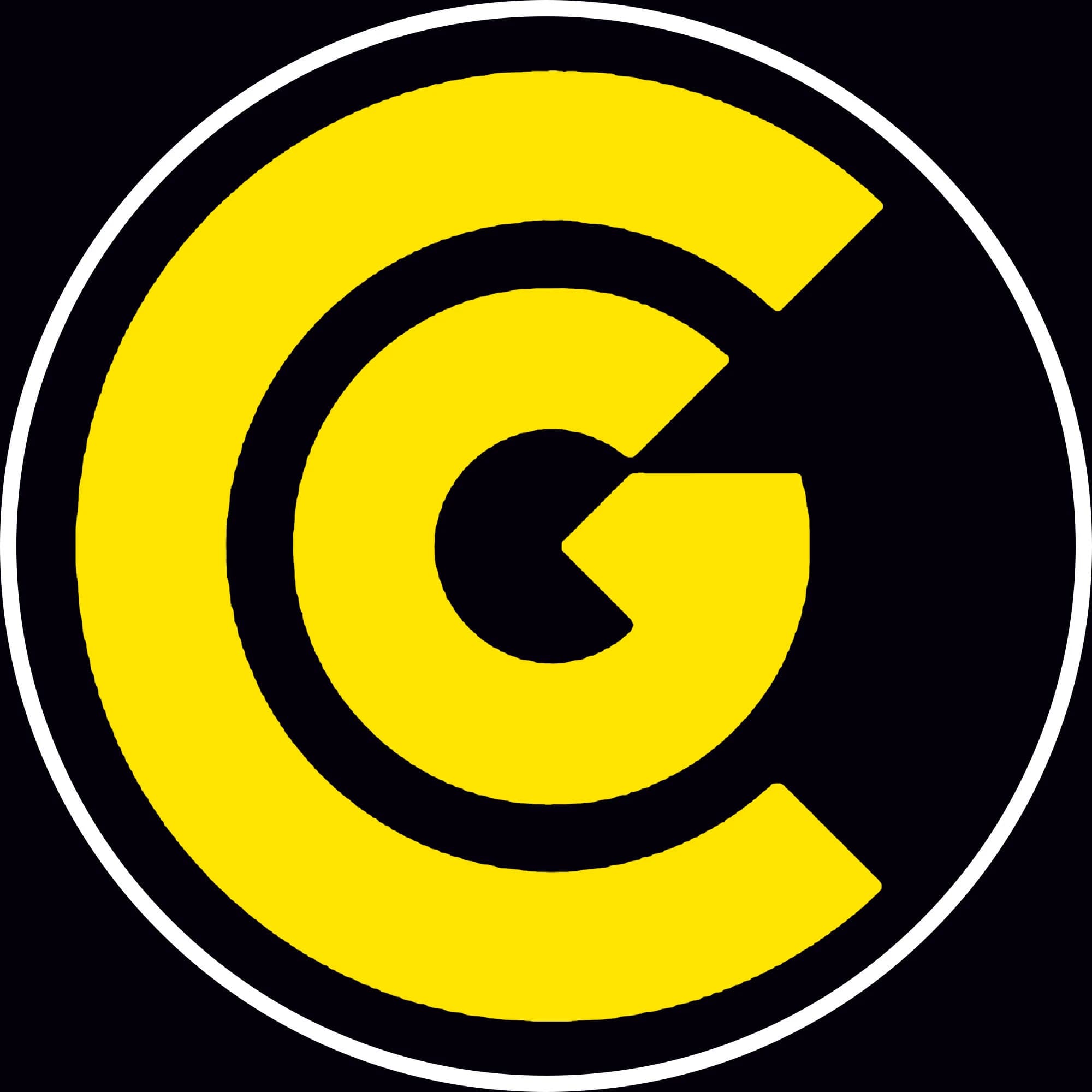 Marquee Image