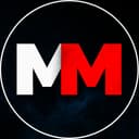 Fight Mythos